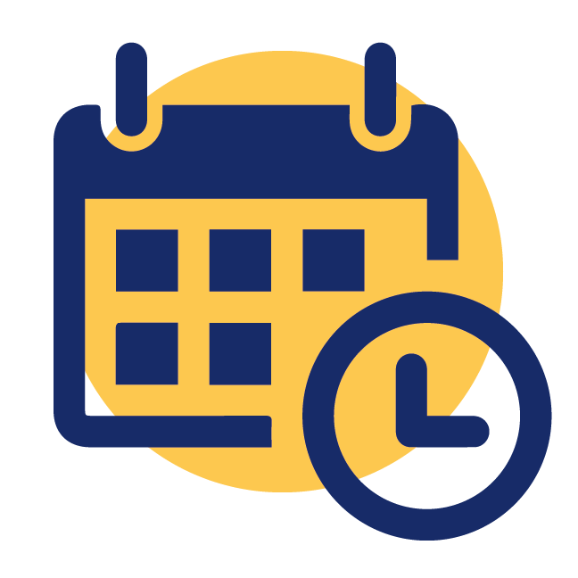 CalendyIcon