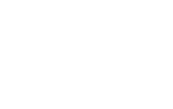 Wingspan Logo