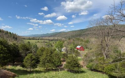 Resourced and Ready Retreat
